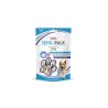 DentalSnack Girandole di Latte 75g per cani