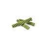 DentalSnack Bastoncini alla Menta 75g per cani