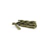 DentalSnack Twist Avocado 75g per cani