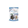 DentalSnack Twist Avocado 75g per cani