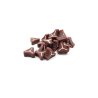 DentalSnack Bocconi di Carne 75g per cani