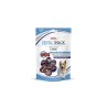DentalSnack Bocconi di Carne 75g per cani