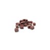 DentalSnack Sandwich di Pollo e Cicoria 75g per cani