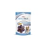 DentalSnack Sandwich di Pollo e Cicoria 75g per cani