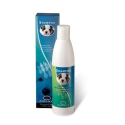 Ingenya Spray Antistatico Lucidante - AquaZooMania Shop