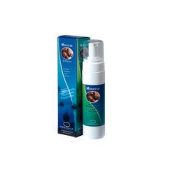 Ingenya Mousse di Pulizia ULTIMI PEZZI
