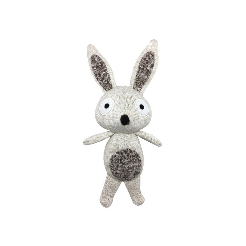 Record Softy Coniglio peluches per cani