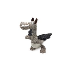 Record Softy Drago peluches per cani