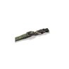 Record Collare Camouflage in nylon per cani