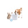Record Fontanella Automatica Nettuno per cane e gatto