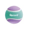 Record Pallina Tennis Fun per cani