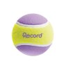 Record Multipack Palline Tennis Fun 3pz per cani - AquaZooMania Shop