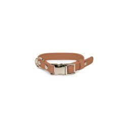 Record Collare London per cani - AquaZooMania Shop