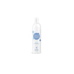 Record Deodorante Spray per Lettiera 250 ml