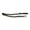 Axaeco 4 Season Elastic Leash guinzaglio elastico alta visibilità