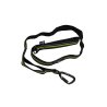Axaeco 4 Season Elastic Leash guinzaglio elastico alta visibilità