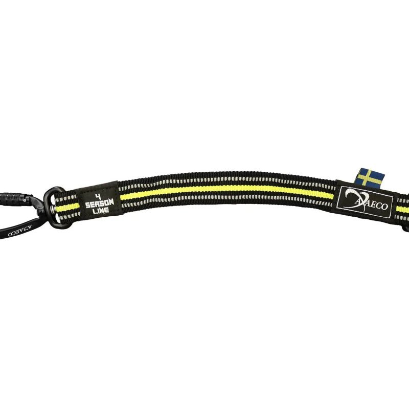 Axaeco 4 Season Bungee Cord prolnga elastica per guinzaglio