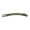 Axaeco 4 Season Bungee Cord prolnga elastica per guinzaglio
