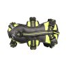 Axaeco 4 Season Harness Broad Peak pettorina antifuga