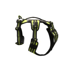 Axaeco 4 Season Harness Broad Peak pettorina antifuga