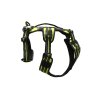 Axaeco 4 Season Harness Broad Peak pettorina antifuga