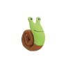 Recird Sniffy Rolls Lumaca gioco olfattivo per cani