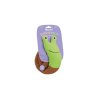Recird Sniffy Rolls Lumaca gioco olfattivo per cani