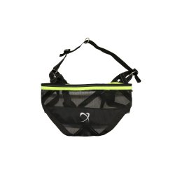 Axaeco Racing Belt cintura per canicross e skijoring