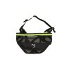 Axaeco Racing Belt cintura per canicross e skijoring