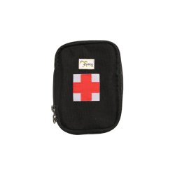 Axaeco Kit Primo Soccorso per cani
