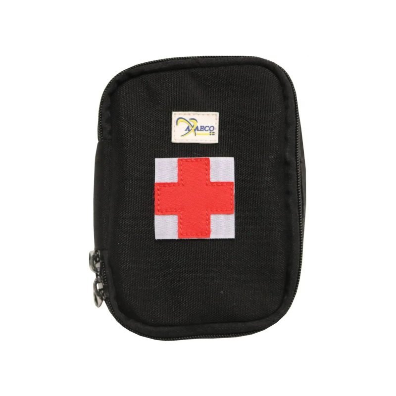 Axaeco Kit Primo Soccorso per cani