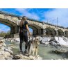 Axaeco Kit Primo Soccorso per cani