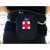 Axaeco Kit Primo Soccorso per cani