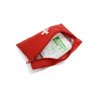 Axaeco Kit Primo Soccorso per cani