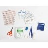 Axaeco Kit Primo Soccorso per cani