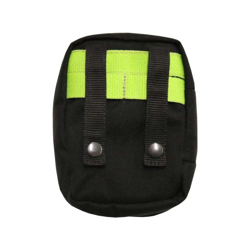 Axaeco Kit Primo Soccorso per cani