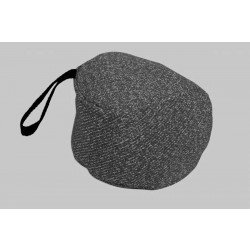 Gappay Pallone in tela francese