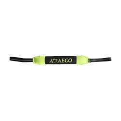 Axaeco Pippen manicotto addestramento per cani