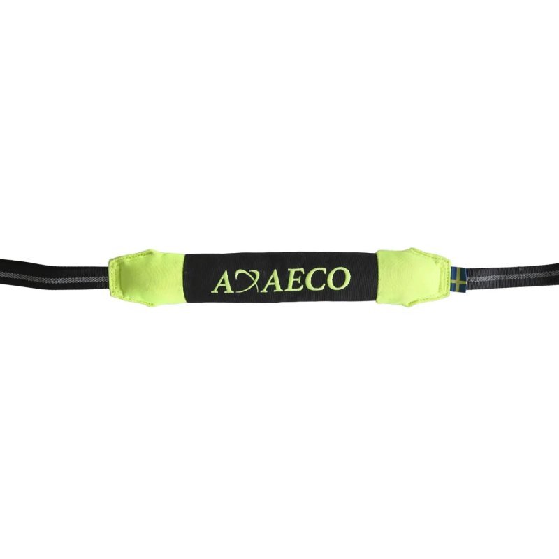 Axaeco Pippen manicotto addestramento per cani