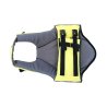 Axaeco Aqua Dog Life Jacket giubbotto salvagente per cani