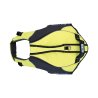 Axaeco Aqua Dog Life Jacket giubbotto salvagente per cani