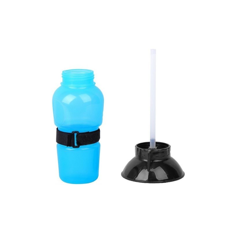Record Borraccia Portatile River 500ml