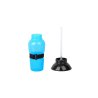 Record Borraccia Portatile River 500ml