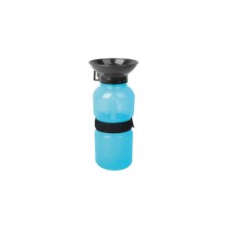 Record Borraccia Portatile River 500ml