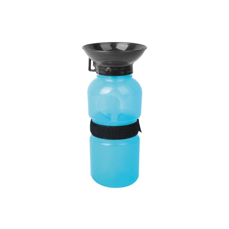 Record Borraccia Portatile River 500ml