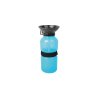 Record Borraccia Portatile River 500ml