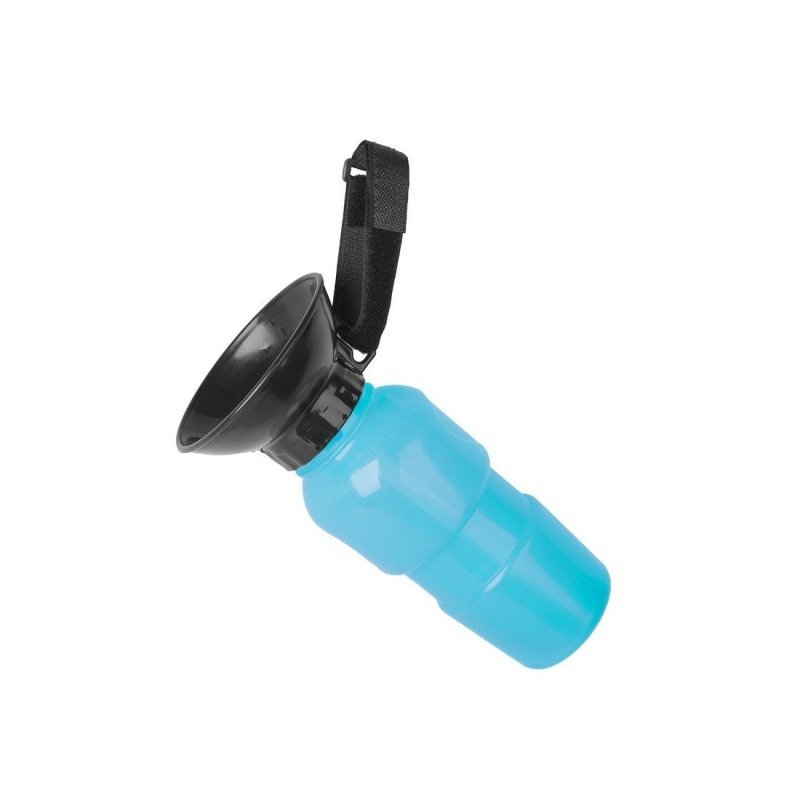 Record Borraccia Portatile River 500ml