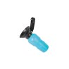 Record Borraccia Portatile River 500ml