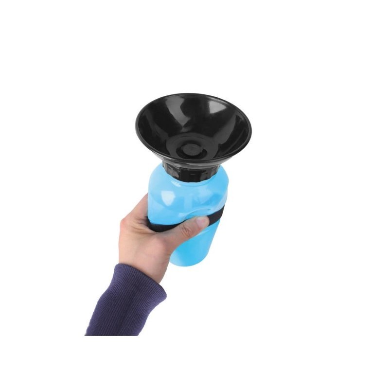 Record Borraccia Portatile River 500ml