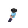 Record Borraccia Portatile River 500ml
